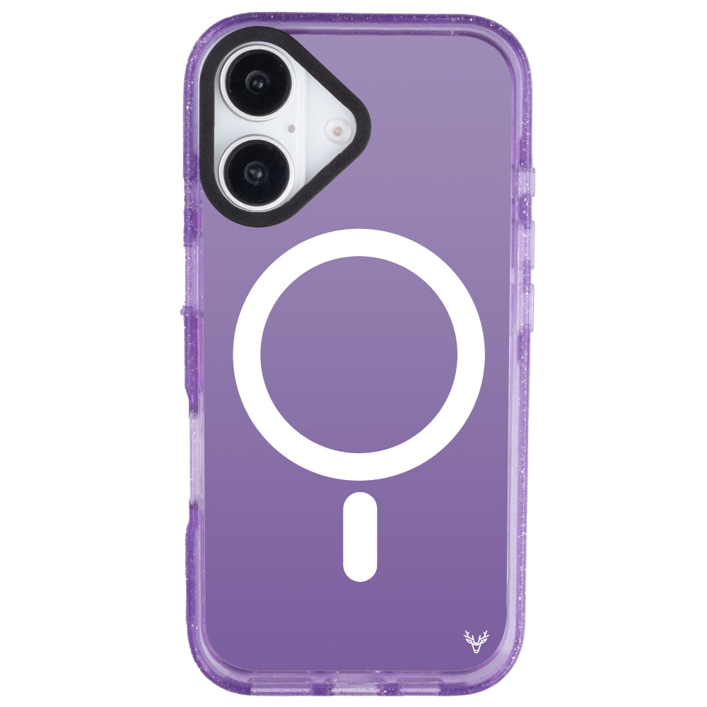 16plus-simlimor-arty1