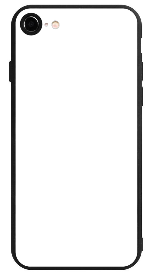 iPhone 8 Kişiye Özel Telefon Kılıfı