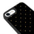 iPhone 6S Plus Dots Telefon Kılıfı - Glossy - Popsoketsiz