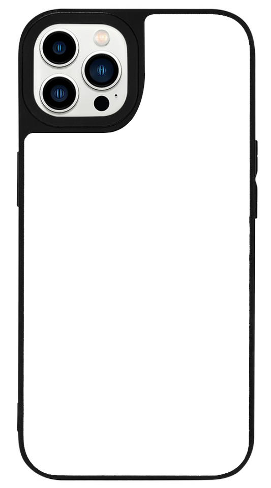 iPhone 12 Pro Kişiye Özel Telefon Kılıfı