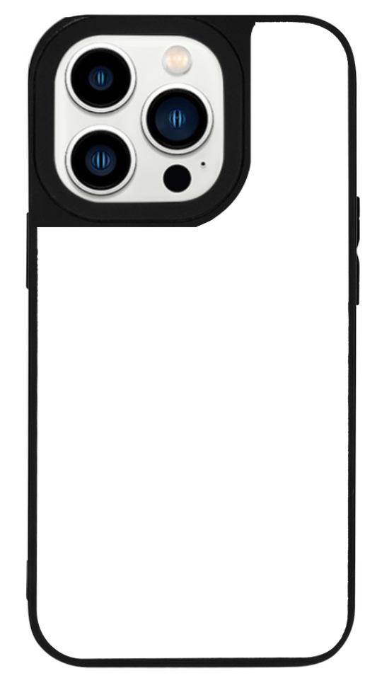 iPhone 14 Pro Max Kişiye Özel Telefon Kılıfı