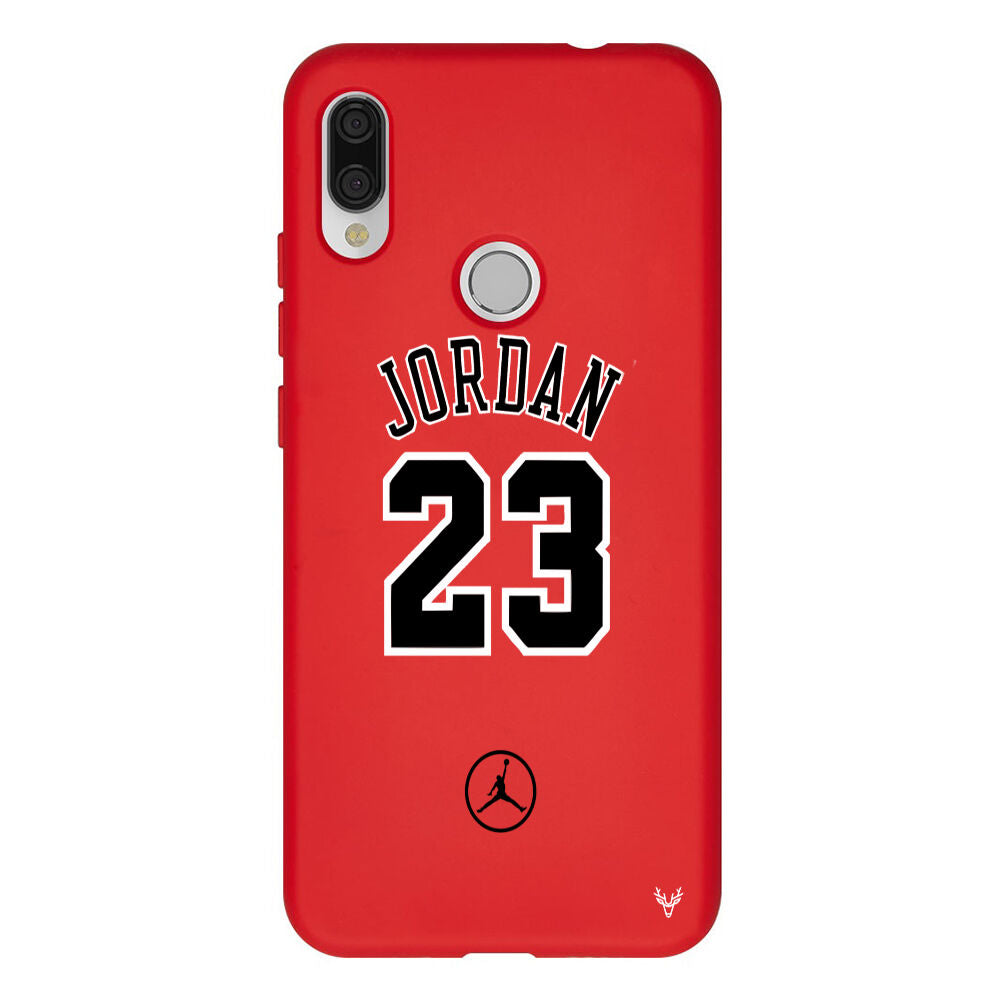 RenkliSilikonKırmızı