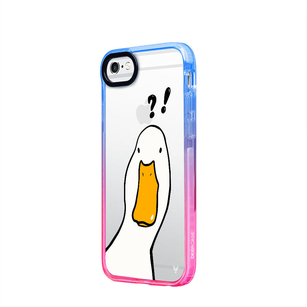 ArtycaseMaviKırmızı