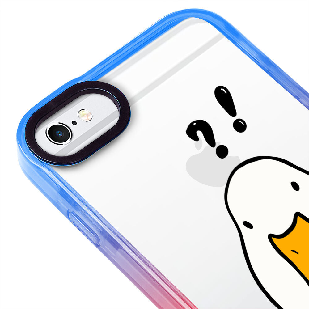 ArtycaseMaviKırmızı