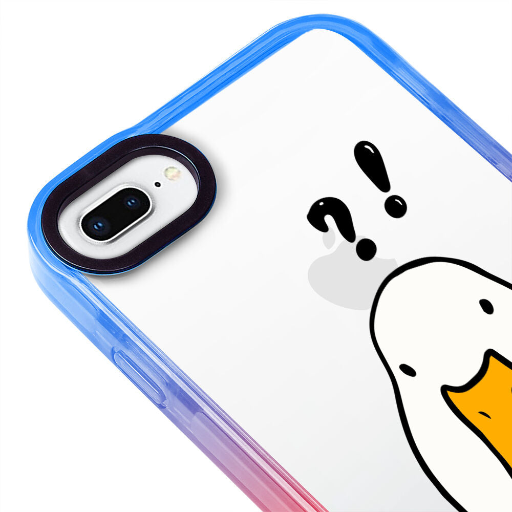 ArtycaseMaviKırmızı