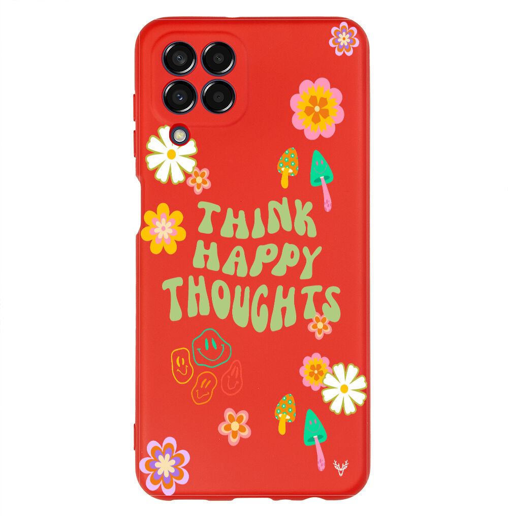 RenkliSilikonKırmızı