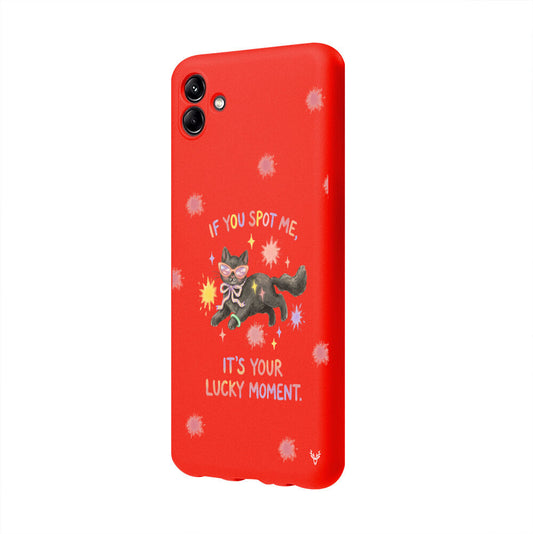 RenkliSilikonKırmızı