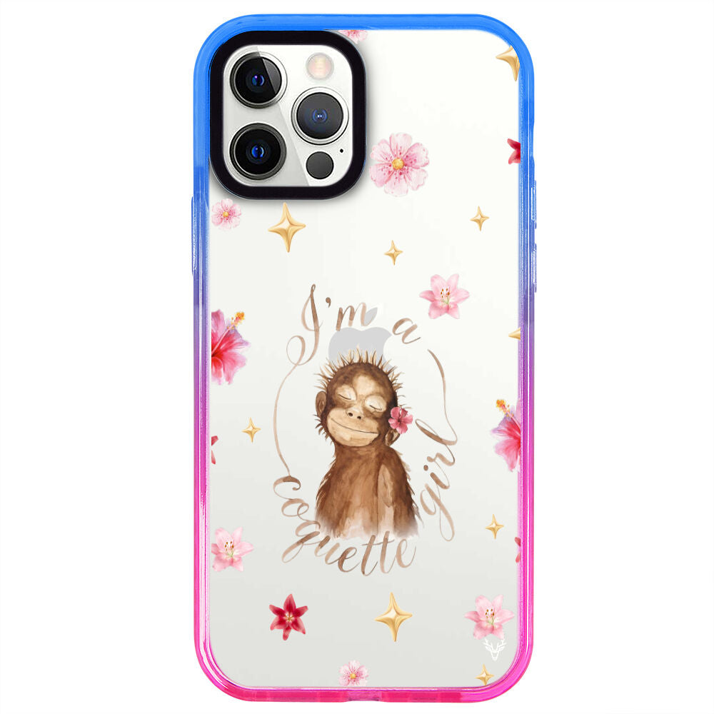 ArtycaseMaviKırmızı