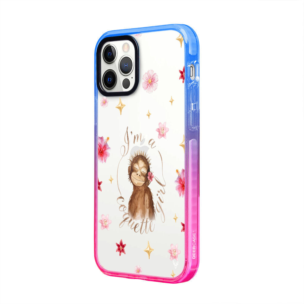 ArtycaseMaviKırmızı