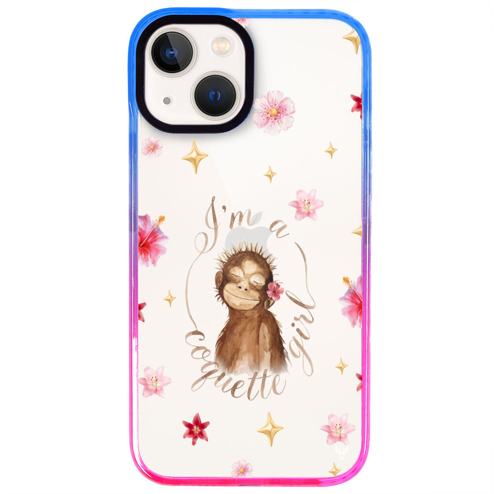 ArtycaseMaviKırmızı