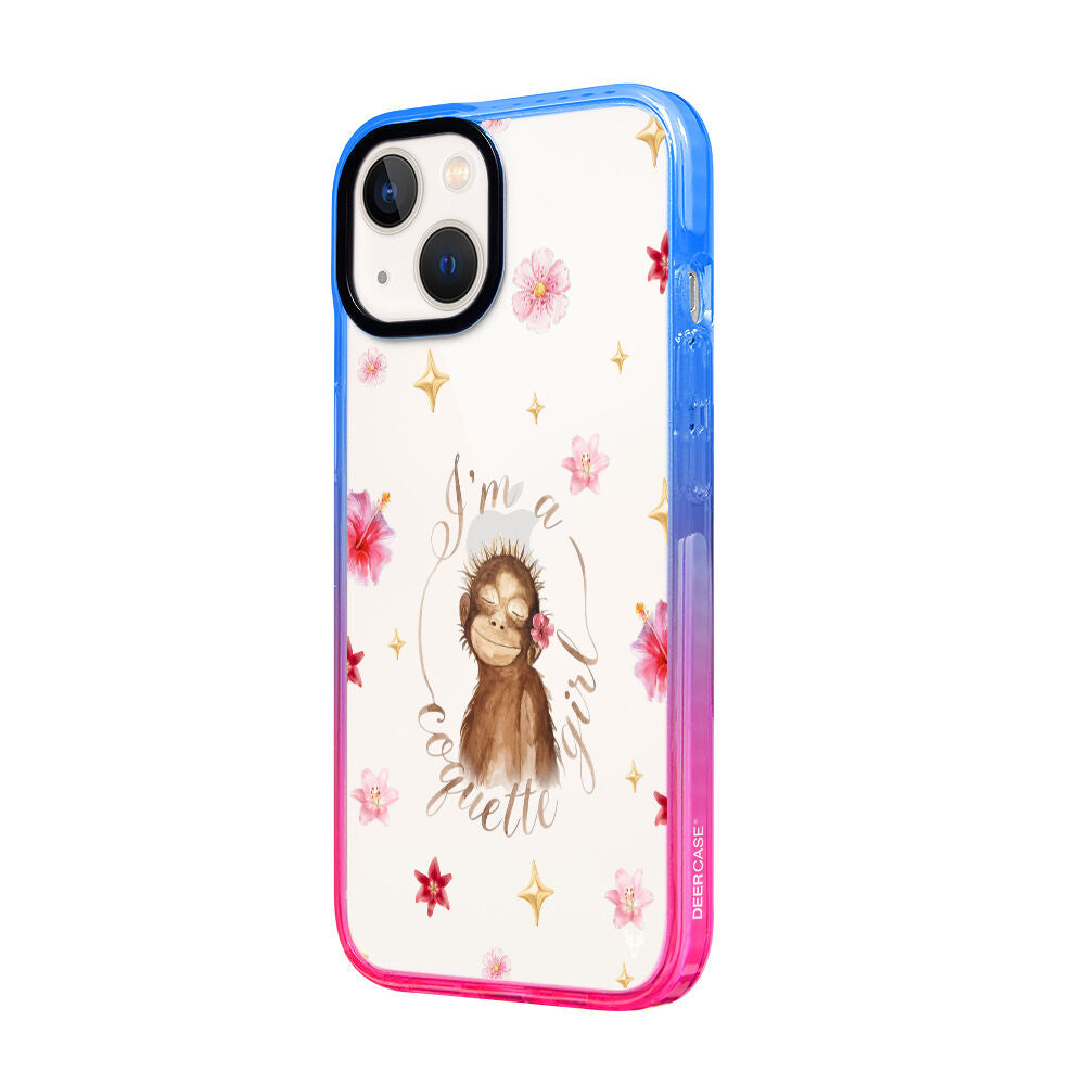 ArtycaseMaviKırmızı