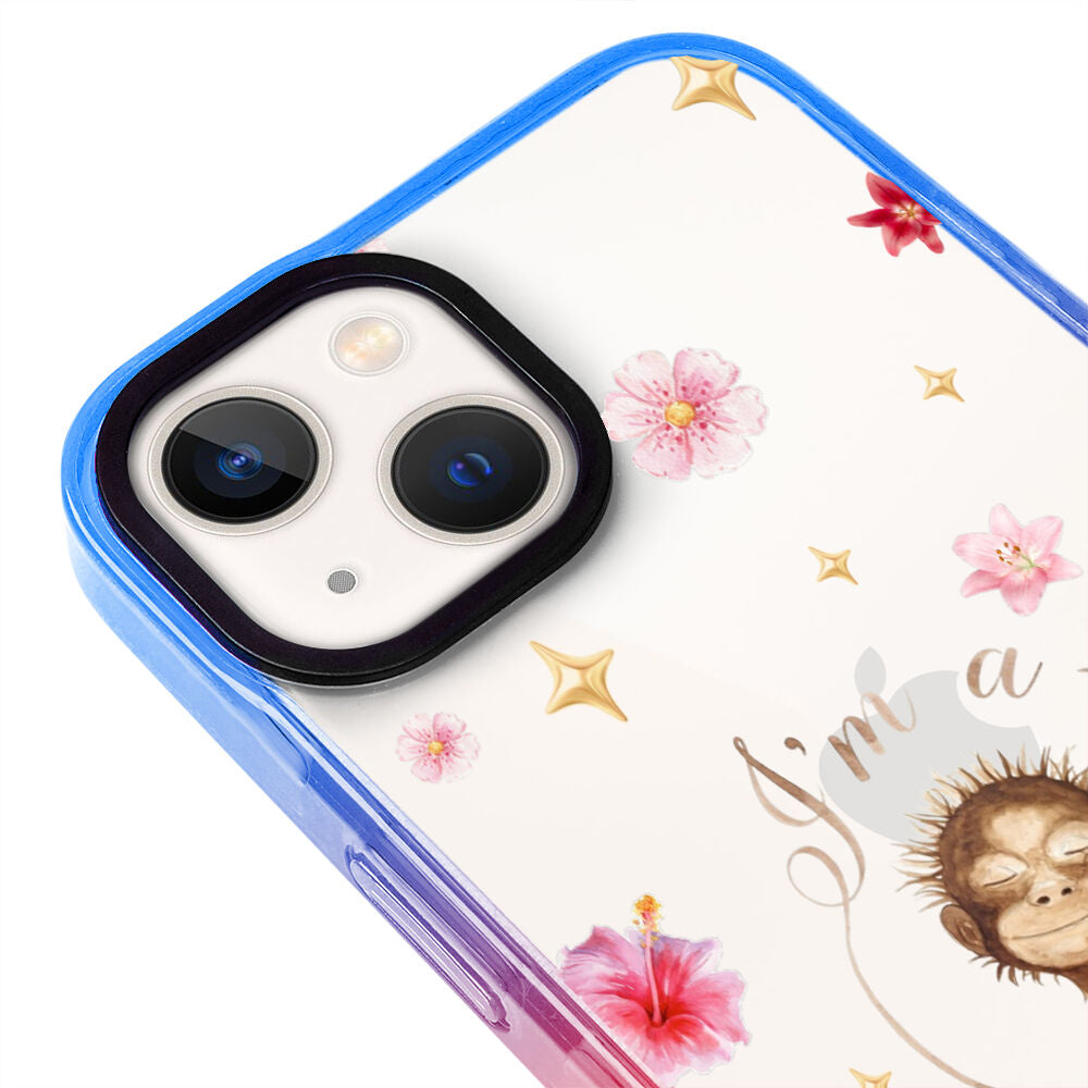 ArtycaseMaviKırmızı