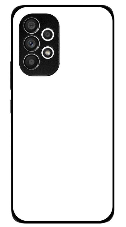 Samsung A53 Kişiye Özel Telefon Kılıfı