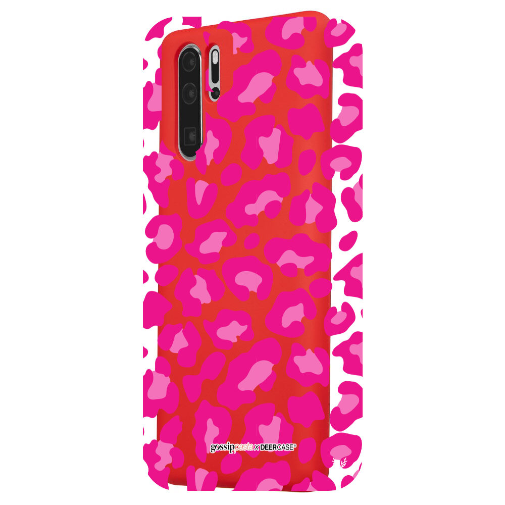 RenkliSilikonKırmızı