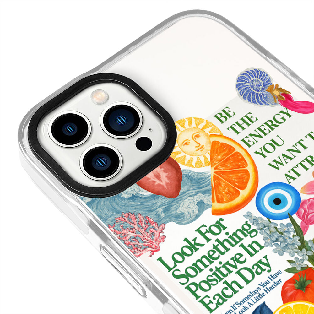 MagsafeliArtycaseBeyaz