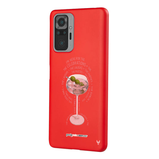 RenkliSilikonKırmızı