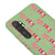 Xiaomi Mi Note 10 Lite Take More Telefon Kılıfı - Renkli Silikon - Yeşil