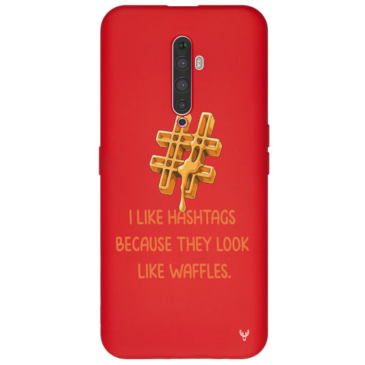 RenkliSilikonKırmızı