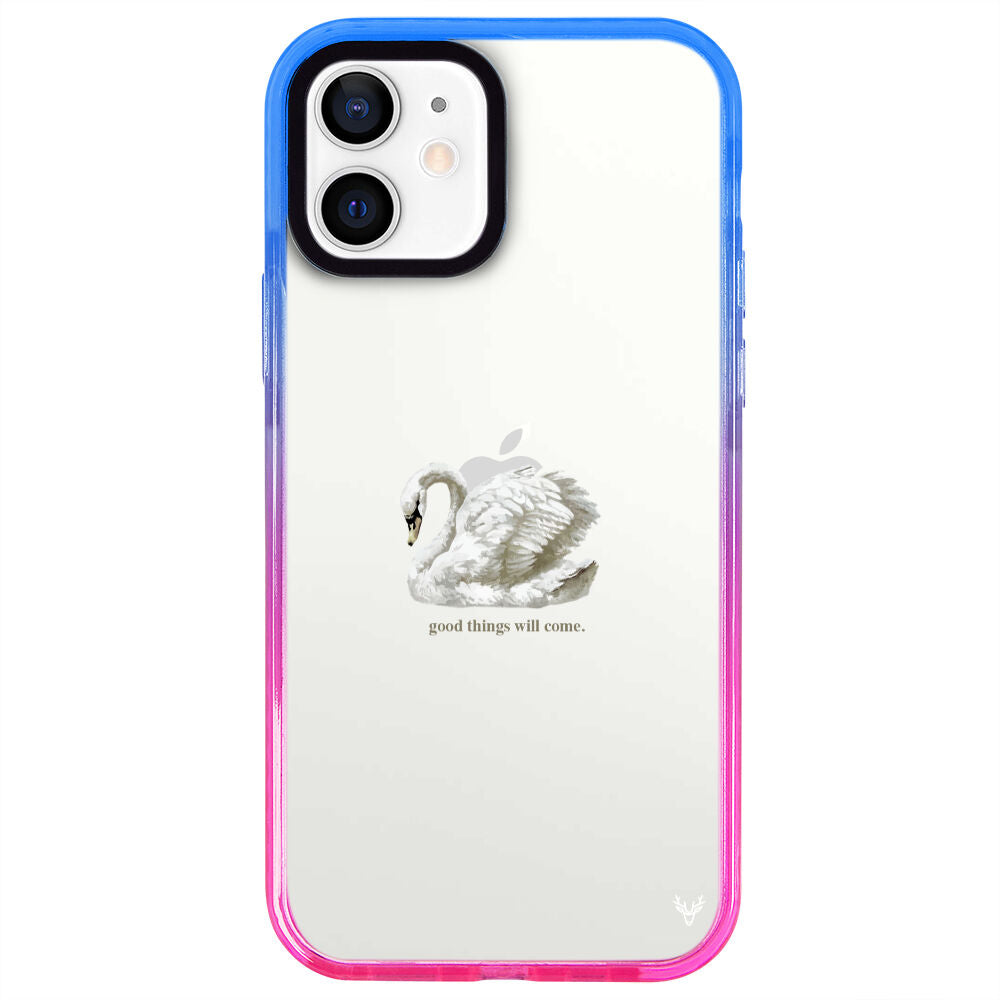 ArtycaseMaviKırmızı