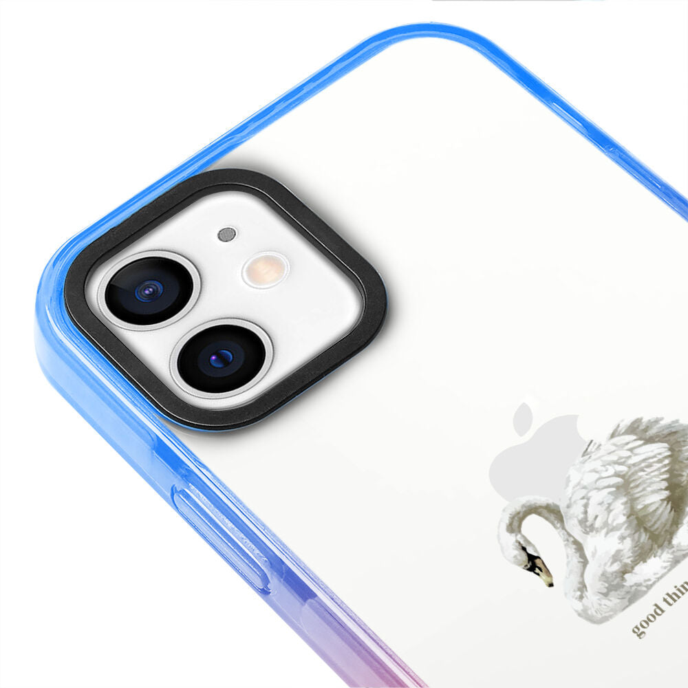 ArtycaseMaviKırmızı