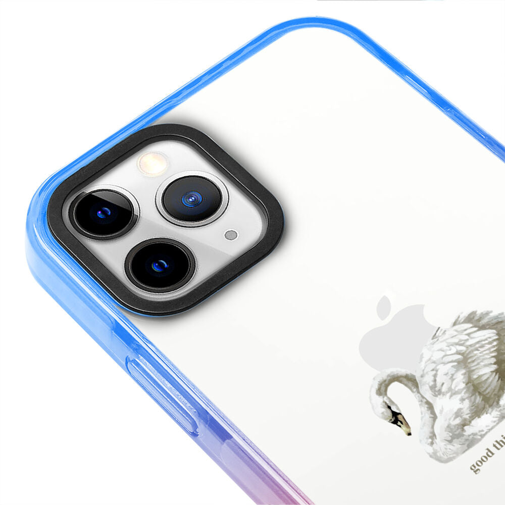 ArtycaseMaviKırmızı