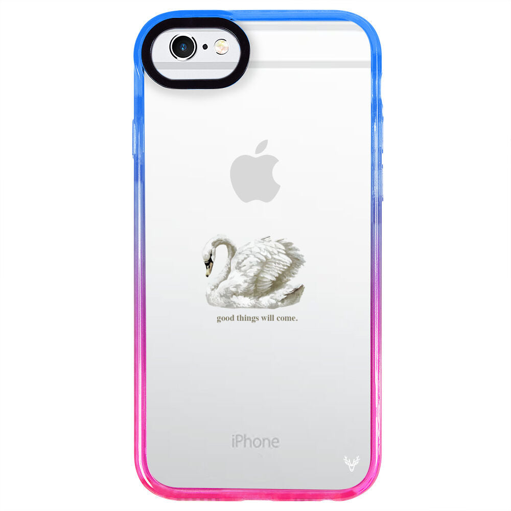 ArtycaseMaviKırmızı