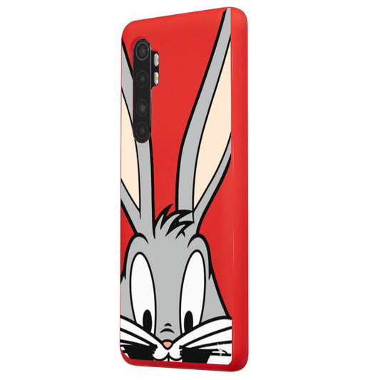 RenkliSilikonKırmızı