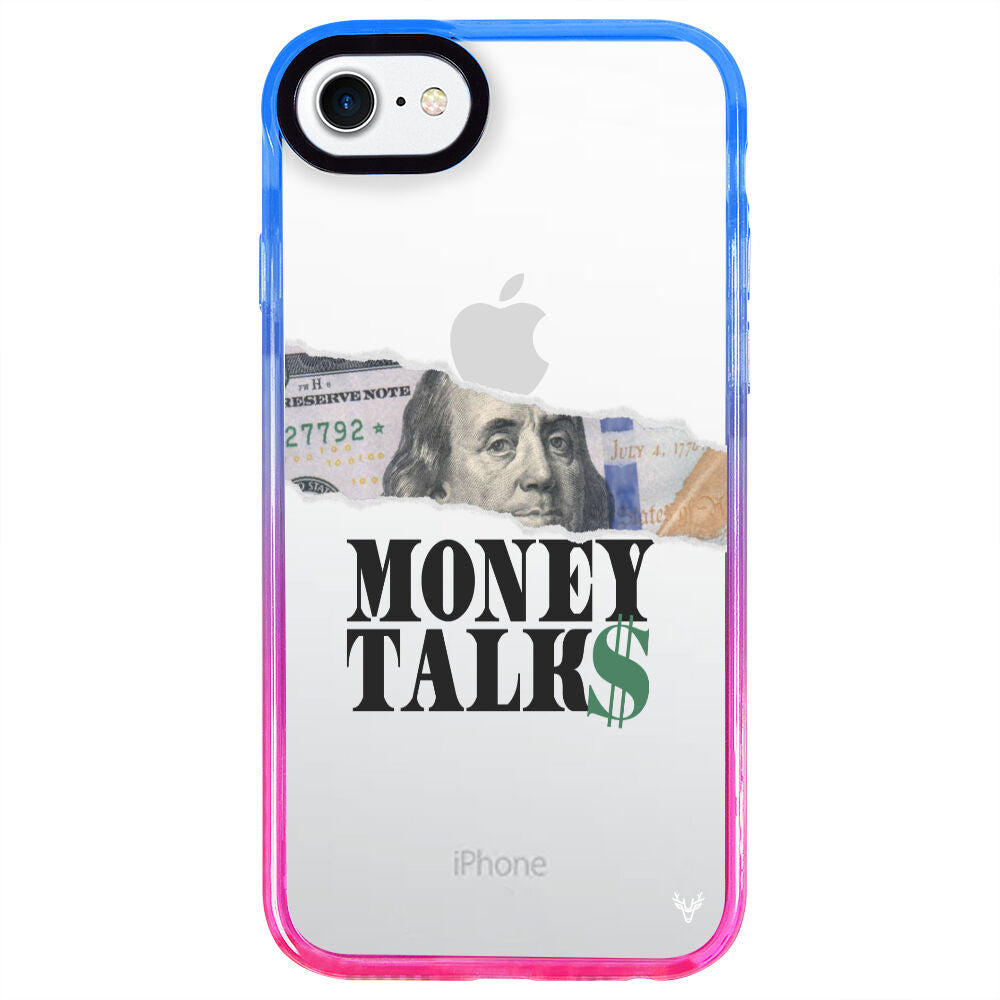 ArtycaseMaviKırmızı