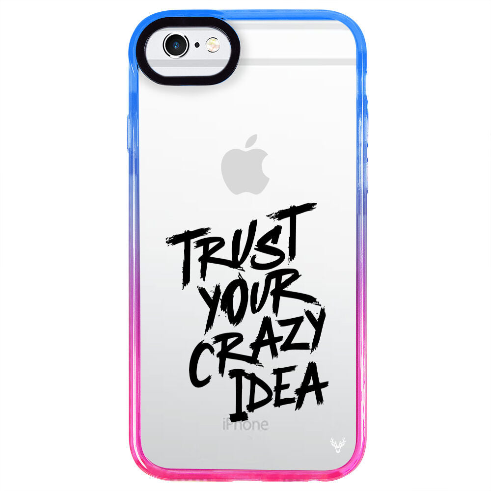 ArtycaseMaviKırmızı