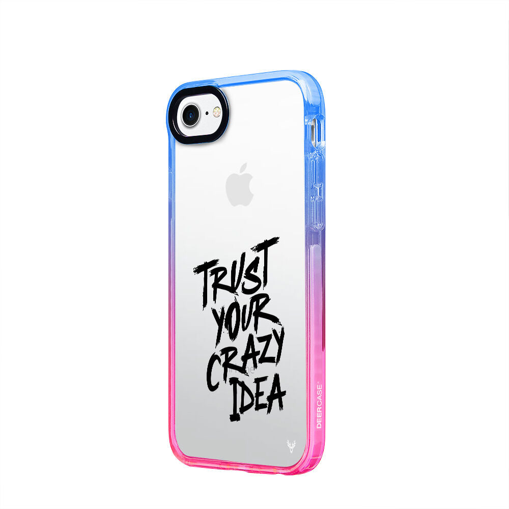 ArtycaseMaviKırmızı