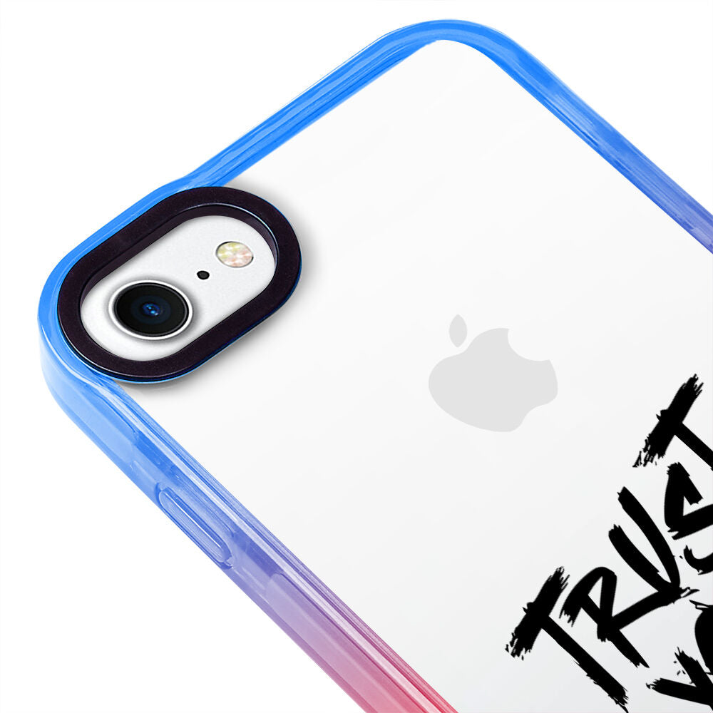 ArtycaseMaviKırmızı