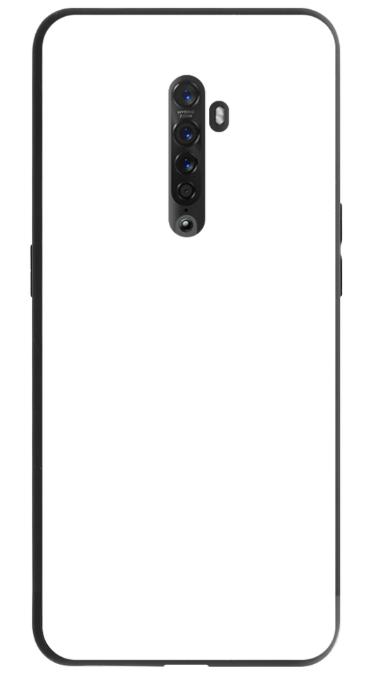 Oppo Reno 2Z Kişiye Özel Telefon Kılıfı