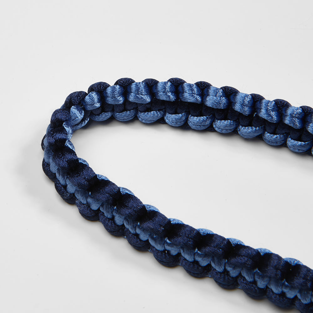 Telefon Boyun Askılığı Mavi